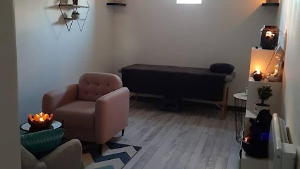 Amélie Guérisseur Magnétiseur, Praticien de Médecine Alternative à Saint-Marcel