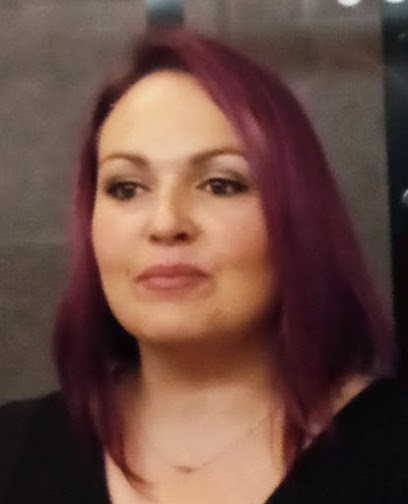 Sandra Cordier Thérapies brèves Massages, Hypnothérapeute à Noidans-le-Ferroux