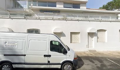 Virginie Cotto Hypnose et bien-être, Hypnothérapeute à Saint-Palais-sur-Mer