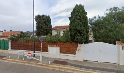 Libertessence, Hypnothérapeute à Six-Fours-les-Plages