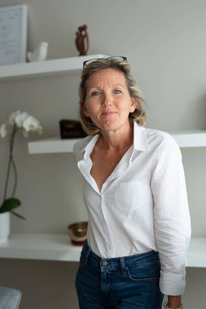 Bléquit Anne-France, Praticien de Médecine Alternative à Valenciennes