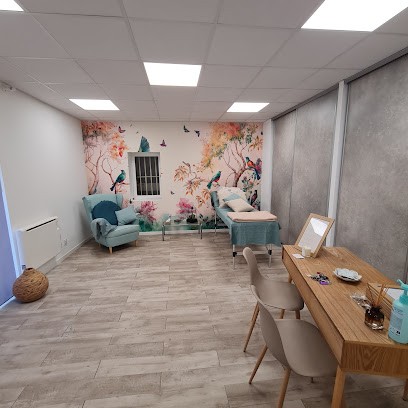 Valérie Deleuzière Hypnothérapeute Espace Hypno-Zen, Hypnothérapeute à Auriol