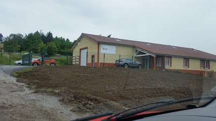 Didier CALMETTES, Hypnothérapeute à Saint-Chamond