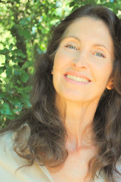 Françoise Laboureur, Hypnothérapeute à Saint-Brevin-les-Pins