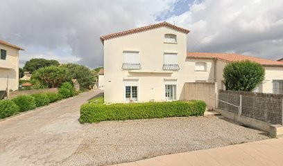 Hypnose-34, Hypnothérapeute à Paulhan