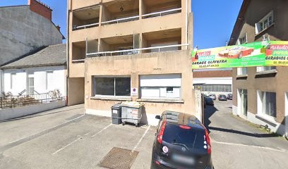 Médecine traditionnelle chinoise, Praticien de Médecine Alternative à Rodez