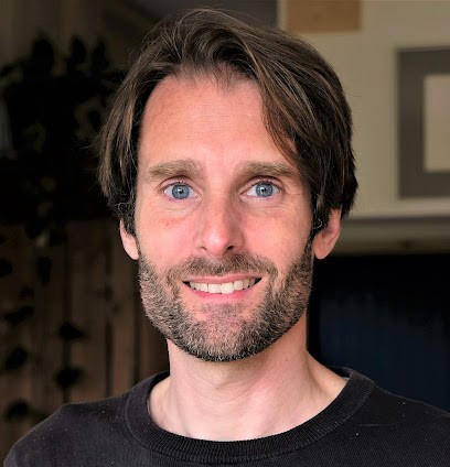 Lionel Leclerc - Psychothérapie Humaniste, Praticien de Médecine Alternative à Saint-Pierre-de-Frugie