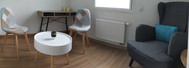 Objectif Maintenant - Hypnose Sophrologie, Hypnothérapeute à Hasnon