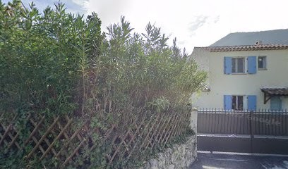 Praticien En Hypnose Ericksonniene Et Clinique Sur Nice Et Tourrette Levens, Hypnothérapeute à Tourrette-Levens