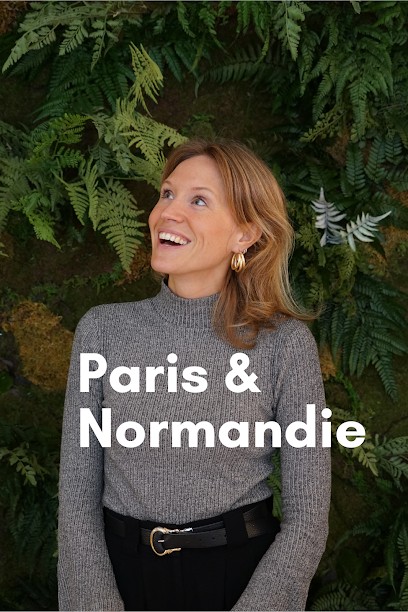 Laura Beauchamp Hypnothérapeute et formation Auto-hypnose, Hypnothérapeute au Thil