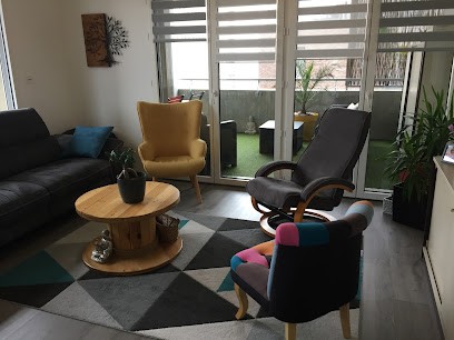 Gallet Arret Du Tabac Burn Out Gestion Stress, Hypnothérapeute à Abbeville