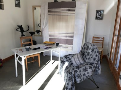 Mont-Blanc Naturopathie, Praticien de Médecine Alternative à Chamonix-Mont-Blanc