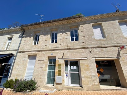 Marie Girard Gerout - Inspiration, Praticien de Médecine Alternative à Latresne