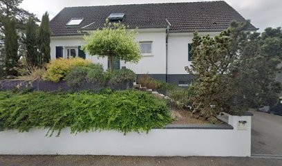 Hypnose & Coaching à Sierentz, Hypnothérapeute à Sierentz