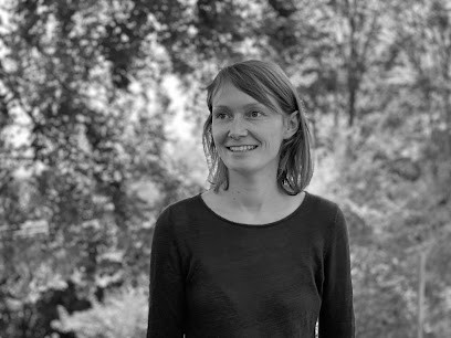 Marine DELAPORTE- Médecine Traditionnelle Chinoise, Praticien de Médecine Alternative à Saint-Martin-le-Vinoux