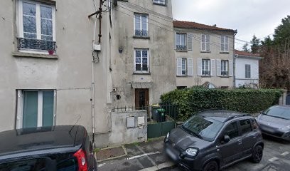 Christelle MASSENAT, Praticien de Médecine Alternative à Montmorency