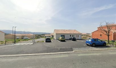 Pôle Hypnose Castres, Hypnothérapeute à Castres