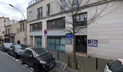 1 Vie Meilleure, Hypnothérapeute au Kremlin-Bicêtre