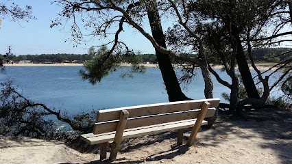 Marinette Fiton Sophrologue Energéticienne, Praticien de Médecine Alternative à Soustons