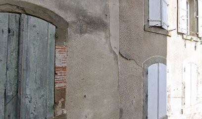 Fanny Soulet, Hypnothérapeute à Montréal