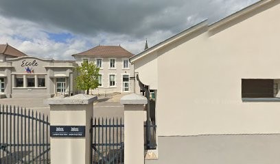 Natur'eau douce, Praticien de Médecine Alternative à Montagnieu