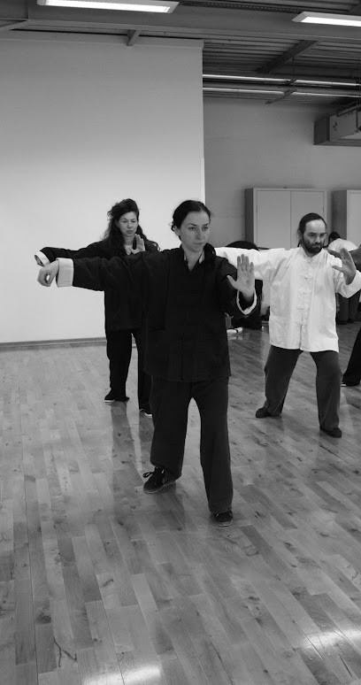 Draguitao, Praticien de Médecine Alternative à Draguignan