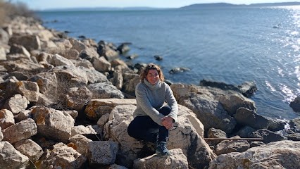 Cécile FAVIER Sophrologue Et Praticienne En Hypnose, Praticien de Médecine Alternative à Castanet-Tolosan