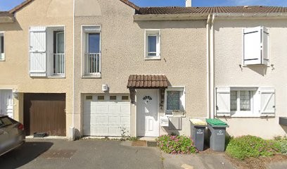 SavaNaturo, Praticien de Médecine Alternative à Combs-la-Ville