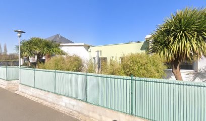 Cabinet Hypnose Mael Breton, Hypnothérapeute à Boisgervilly