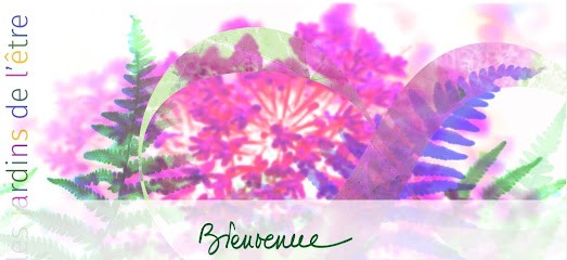 Thérapeute Marie Christine Kramarenko - hypnothérapie intégrative - psychologie de l'énergie - les jardins de l'être, Hypnothérapeute à Jonchery-sur-Vesle