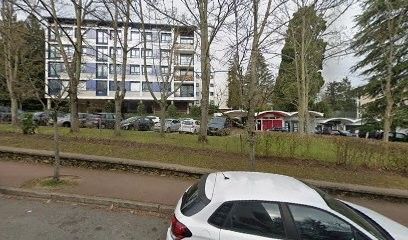 Lisa Del Bergiolo -Sophrologue - L'éveil De Soi, Praticien de Médecine Alternative à Louveciennes