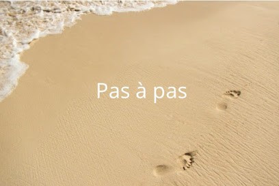 Réflexologies Dijon - Barbara Damidot, Réflexologue à Dijon