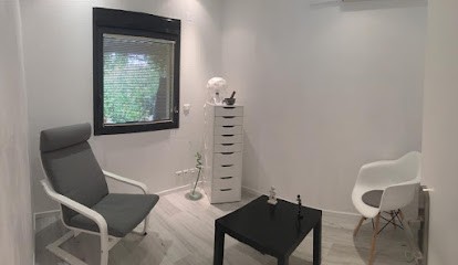 Bianchi Marie Sophrologue Certifiée RNCP, Hypnotherapeute, Hypnothérapeute à Valbonne