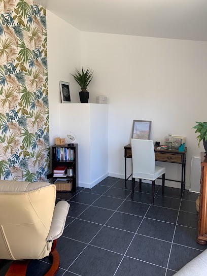 Hypnose katia, Hypnothérapeute à Sainte-Pazanne