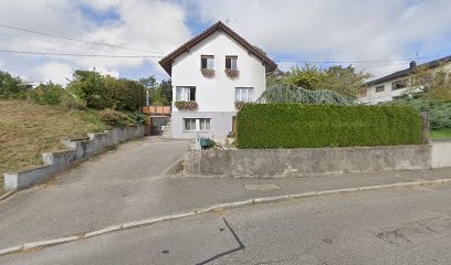 Naturopathie Sundgau Naturo Ma Passion, Praticien de Médecine Alternative à Pfetterhouse