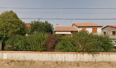 Centre Annie Desprez, Praticien de Médecine Alternative à Charbonnier-les-Mines