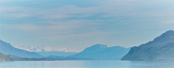 Laurent Carle Praticien En Sonologie, Praticien de Médecine Alternative à Chindrieux