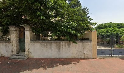 Zen Shiatsu, Réflexologue à Caveirac