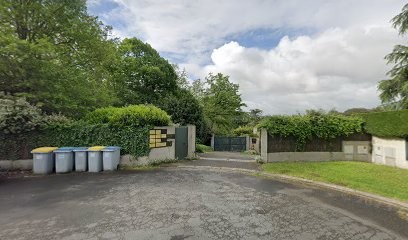 Hypnose Primitive Par Charlène Boulay, Hypnothérapeute à Vertou