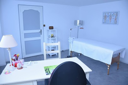 Cinq Saisons d'Harmonie, Praticien de Médecine Alternative à Panazol