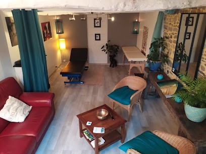 Hugo Delaunay Magnétiseur, Praticien de Médecine Alternative à Coudeville-sur-Mer