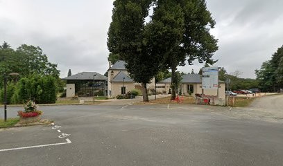 Carole Magnétisme, Praticien de Médecine Alternative à Iteuil