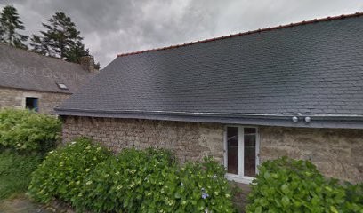 Conscience Sauvage • Nicolas Castaño, Praticien de Médecine Alternative à Bieuzy