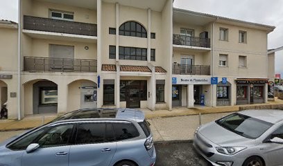 Virginie Gillet Sophrologue Et Praticienne En Hypnose, Praticien de Médecine Alternative à Marcheprime