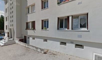 Au Coeur du Soin, Réflexologue à Saint-Jean-de-Losne