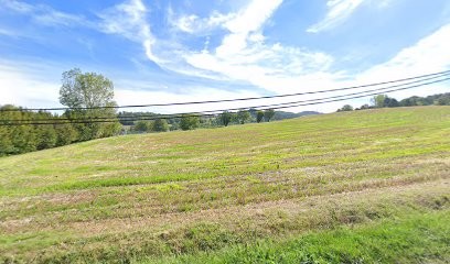 Emeline Lafitte Kedadra Sophrologue, Praticien de Médecine Alternative à Saint-Julien-de-Coppel