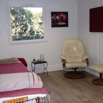 Roland Immordino Hypnose, Thérapie Brève, Hypnothérapeute à Éguilles