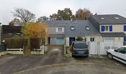 Sophrologie Thibaut Mahieux, Praticien de Médecine Alternative à La Chapelle-sur-Erdre