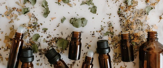 Prescilia Herbaliste, Praticien de Médecine Alternative à Chonas-l'Amballan