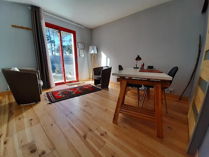 Raphaël Duvigneau- Sophrologue-Formateur, Praticien de Médecine Alternative à Gujan-Mestras